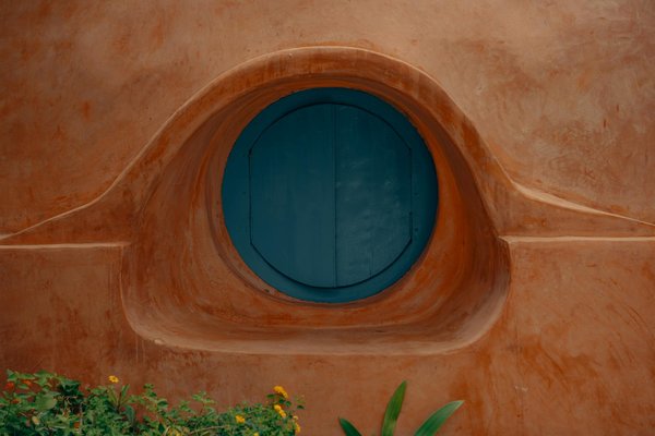 Comment organiser un camping pour une expédition de spéléologie dans le Jura?