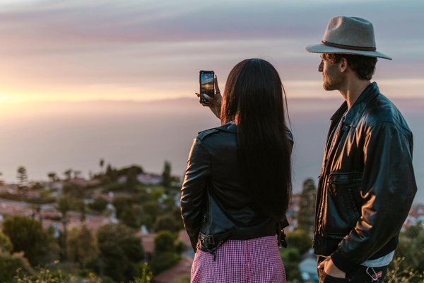 Quels sont les meilleurs endroits pour observer les ours polaires au Canada?