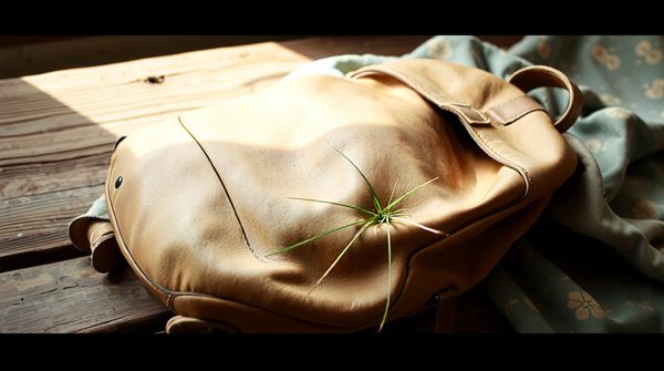 Sac à dos voyage : style et confort pour vos escapades