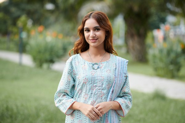 Comment découvrir les traditions de la pêche sur glace en Finlande?